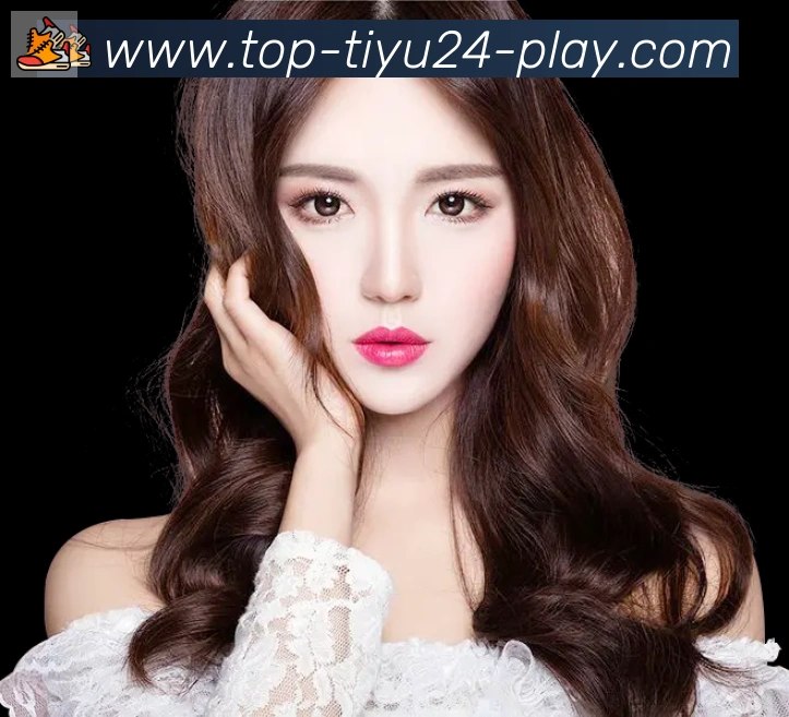 24VS体育直播APP 封面图