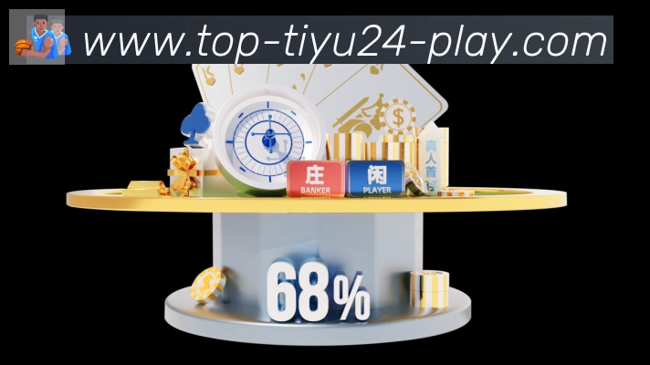 24VS体育直播荣誉